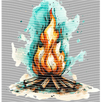 Country music-CM-1214